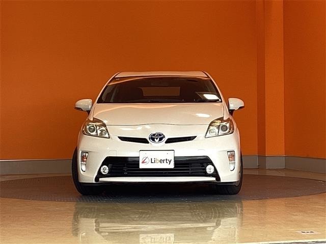 ■□■□■ カーセンサーに掲載しきれない車も、実はたくさんあります！！　ご希望のグレードやカラーなどございましたらお気軽にお問い合わせください！！ ■□■□■