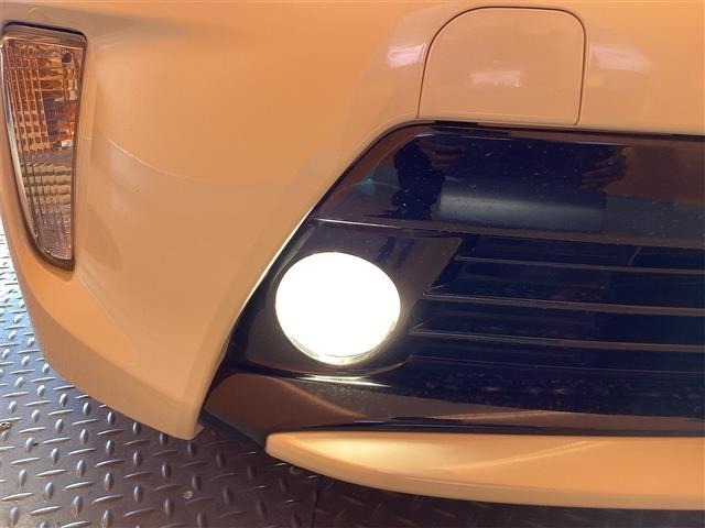 ■□■□■ 任意保険の代理店です！！ お乗り換えを機に保険も見直してみませんか？ 損をされない入り方をアドバイスさせていただきます！！ ■□■□■