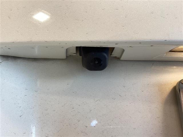 ■□■□■ 「この車、欲しいものと少し違うかも・・・」と思ったそこのあなた！諦めるのはまだ早いです！ ■□■□■