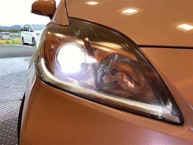 ■□■□■ 万が一のキズヘコミも迅速に対応いたします！！ 自社鈑金工場を持っているので、自社で修理いたします！！ 仲介料がかからないので安いんです！！ ■□■□■