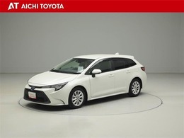 ハイブリッド車を買うならトヨタの『TOYOTA認定中古車』！保証は、初度登録年月より起算して10年間、累計走行距離20万キロ迄。更に、ロングラン保証が1年付で安心安全です♪