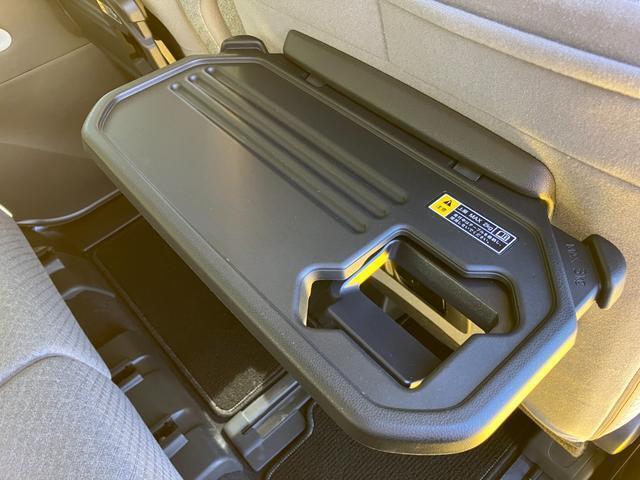 店内の入り口からお手洗いまで全てバリアフリーのため、車椅子をお使いのお客様や足が不自由なお客様もご安心してご来店いただけます。