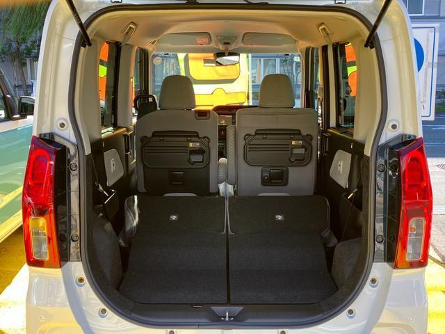 任意保険やJAFも、静岡ダイハツにおまかせください！経験豊富なスタッフが最適なご提案をさせていただきます。