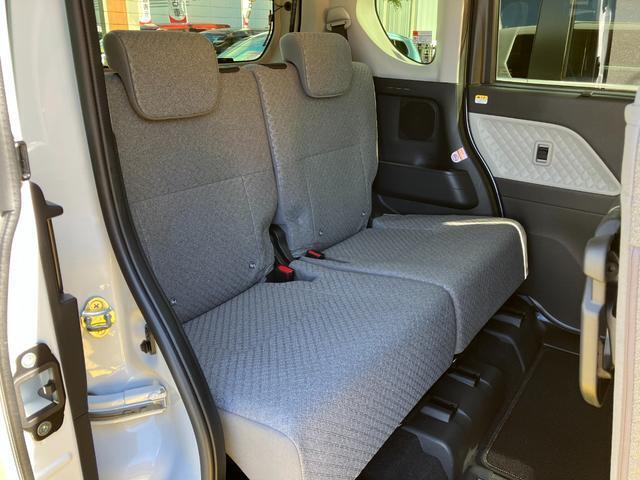 おむつ替えスペース（全店舗）や授乳室（一部店舗）も設置しておりますので、安心して小さいお子様を連れてご来店いただけます。