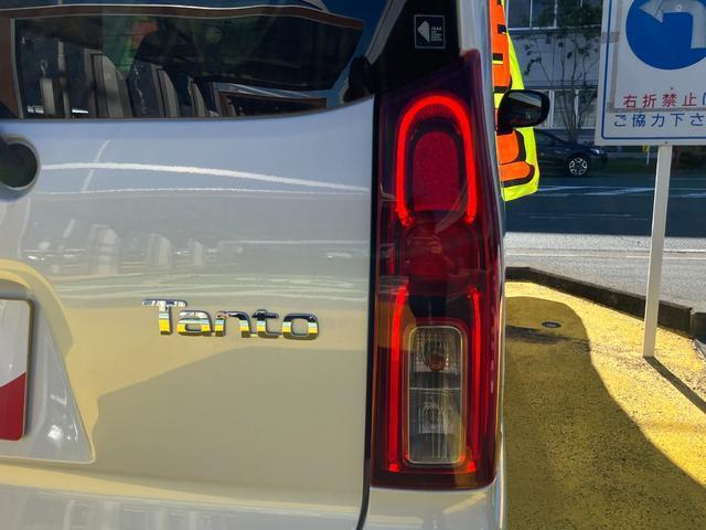 点検や整備も、静岡ダイハツにおまかせください！お得なメンテナンスパック『ワンダフルパスポート』をご用意しております。