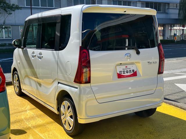 気になるお車を見つけたら、まずはぜひお気軽に『お気に入り登録』をお願いいたします！