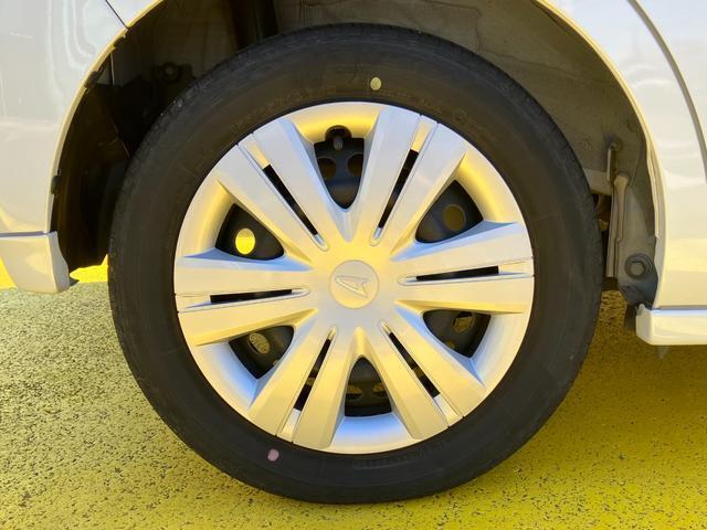 静岡ダイハツの直営店舗同士であれば、お住まいから最寄りの店舗にお車を取り寄せてご商談いただくことも可能です。