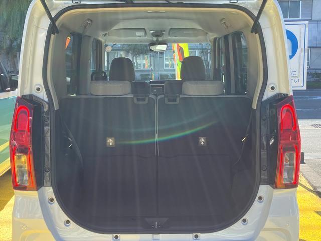 ワンダフルパスポートご入会のお客様には、弊社から整備時期のご案内をさせていただきます。点検の受け忘れも心配なし！