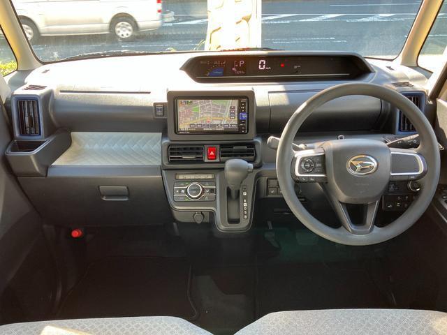 静岡ダイハツでは、お客様、従業員、関係先等の皆さまの安全・安心を第一に考え、徹底した感染予防対策を実施しています。