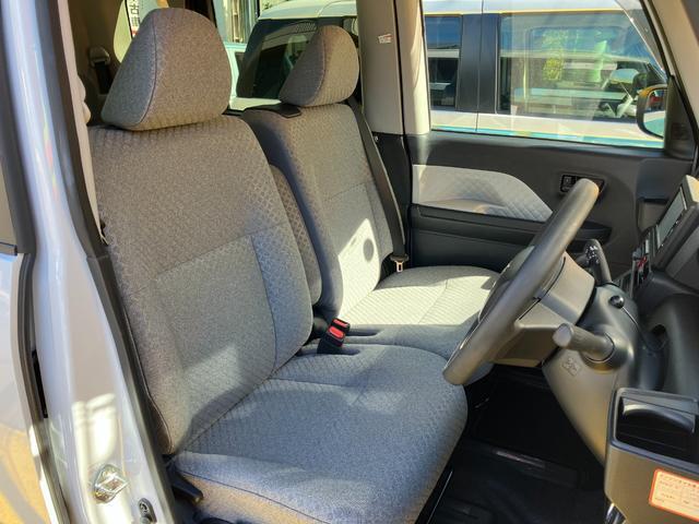 キッズスペースを完備しております。衛生面にも配慮し、目の届きやすい場所に設置しておりますので、安心してご商談いただけます。