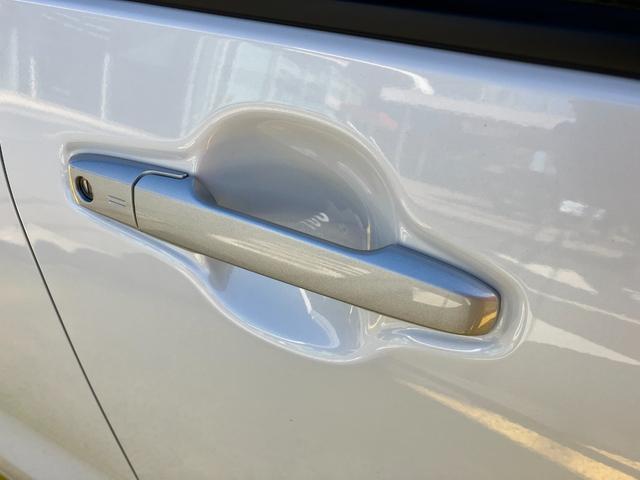 全車、正直・誠実な車両情報カルテ付き。安心をしっかりと目に見える形でご提供いたします。