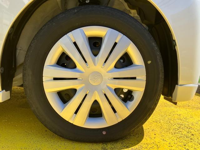 『来店予約』ボタンから、お好きなお日にちやお時間で来店のご予約が可能です。ぜひご予約ください！