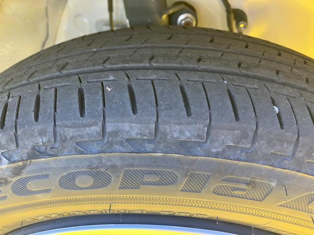 静岡ダイハツの中古車は、展示前に徹底した洗車や室内清掃を実施しております。