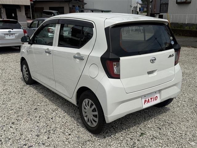 日本全国登録・ご納車可能です！　ご遠方のお客様も諦めず、一度お問い合わせください♪