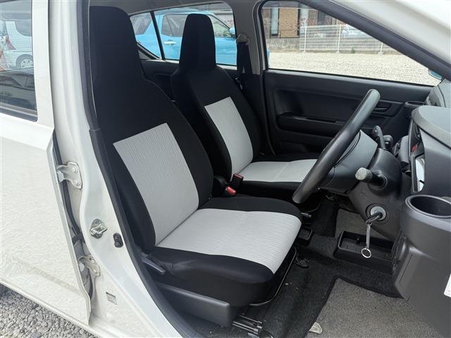 ただ今、高価買取中！お客様の大事に乗られた愛車を精一杯の高値で買取させて頂きます！もちろん、下取りも可能です！