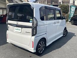 ガリバーグループでは主要メーカー、主要車種をお取り扱いしております。全国約460店舗の在庫の中からお客様にピッタリの一台をご提案します。