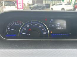 【自宅からお車のご相談】自宅に居ながらおクルマのご相談が可能！山口県、福岡県、広島県、岡山県、島根県、鳥取県、山陰地方各地どこからでも対応可能です！ぜひ、ガリバーにお気軽にお問い合わせください！！
