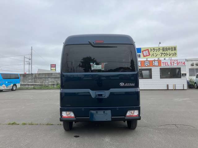全車安心の保証付き！延長保証やメーカー保証継承など充実のプランを複数ご用意しております。充実の保証制度で安心・安全なカーライフを支えます♪