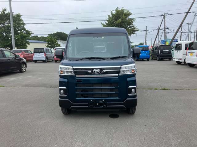 掲載車以外にも多数非公開在庫を取り揃えております。お目当ての在庫が見つからなければ、直接お問合せください！ご希望にあった在庫をすぐにお探しいたします！