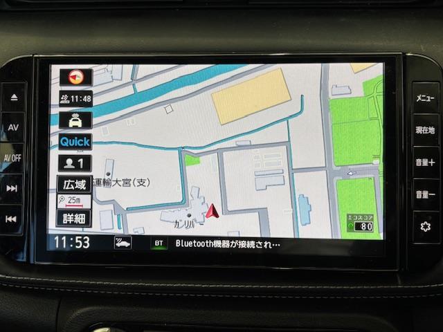 全国納車も可能です！全国展開のガリバーネットワークで、北海道から沖縄までどこでもご納車可能※です！詳細はお気軽にお問い合わせください！※車両運搬費がかかります。