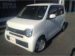 こちらのお車が気になりましたら、お気軽にお問い合わせください！ケイカフェ スタッフ一同ご来店をお待ちしております。