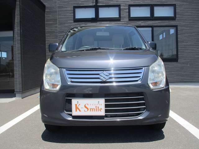 オールメーカー取り扱いしています。在庫にない車もご用意できます！お気軽にお問い合わせください！【HPもご覧くださいhttps://k-smile.jp/izumo/】