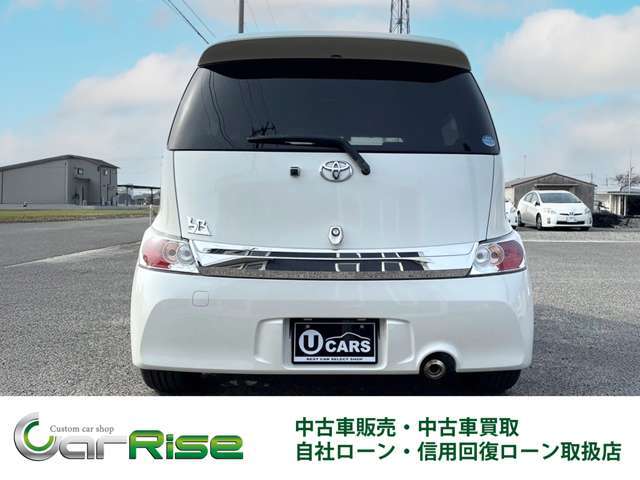 ご試乗可能な車両もございますのでご来店の際には免許証をお持ち下さい。お客様ご自身の試運転でご確認頂けます☆