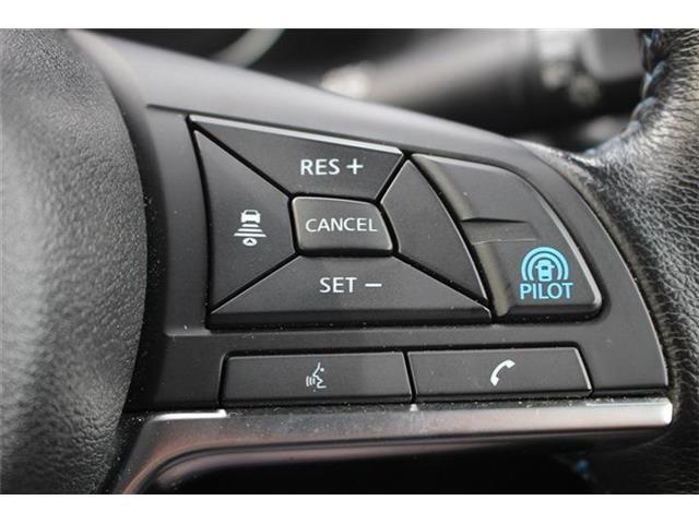 大好評のボディコーティング「ハイモースコート」もご納車までに施工可能。雨染みや線傷など中古車だからと諦めていませんか？ピカピカの状態でお乗り出しいただけます。