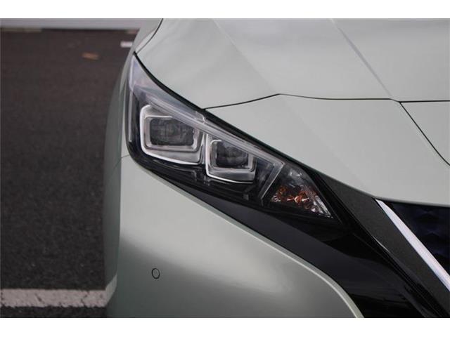 同業者様への販売はお断りさせていただきます。　車検無し車両の場合は、車検を取得したお支払い総額で表示しております。