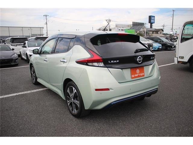同業者様への販売はお断りさせていただきます。　車検無し車両の場合は、車検を取得したお支払い総額で表示しております。