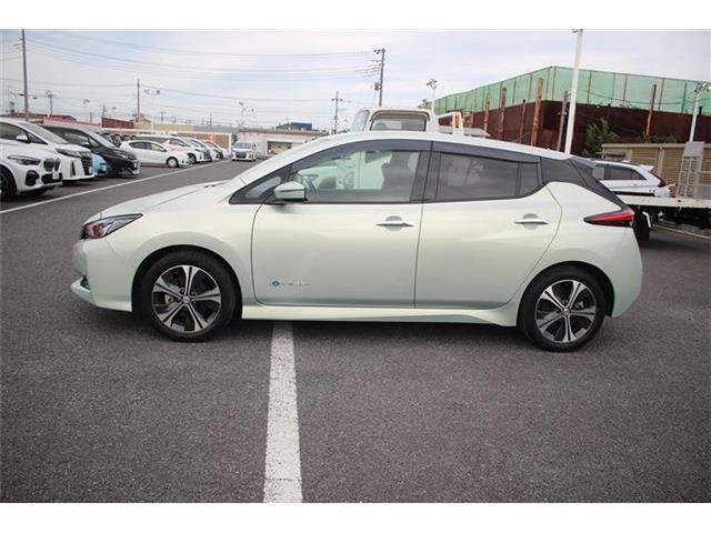 同業者様への販売はお断りさせていただきます。　車検無し車両の場合は、車検を取得したお支払い総額で表示しております。