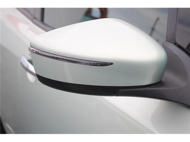 同業者様への販売はお断りさせていただきます。　車検無し車両の場合は、車検を取得したお支払い総額で表示しております。