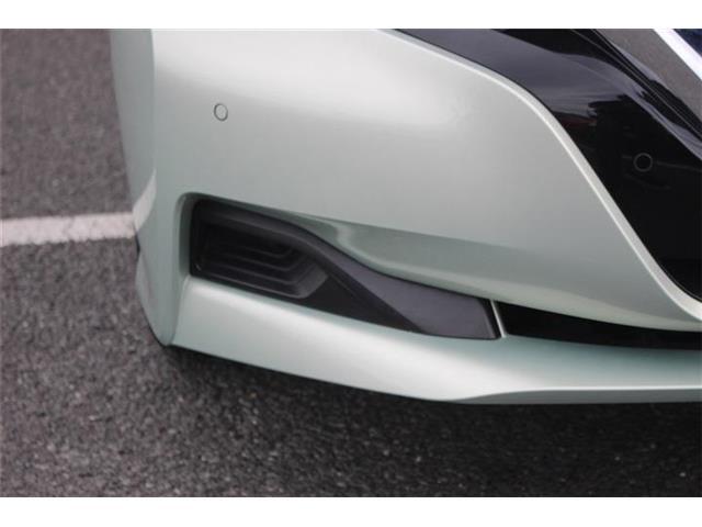同業者様への販売はお断りさせていただきます。　車検無し車両の場合は、車検を取得したお支払い総額で表示しております。