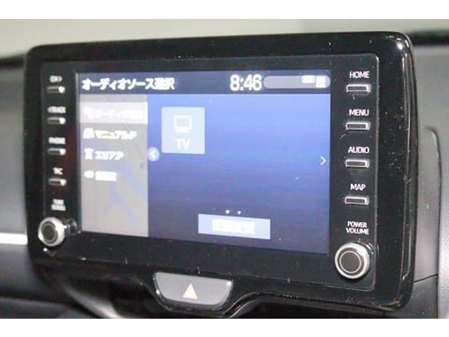 多彩なオーディオメニューをご用意　（機種により設定や登録などが必要な場合があります）