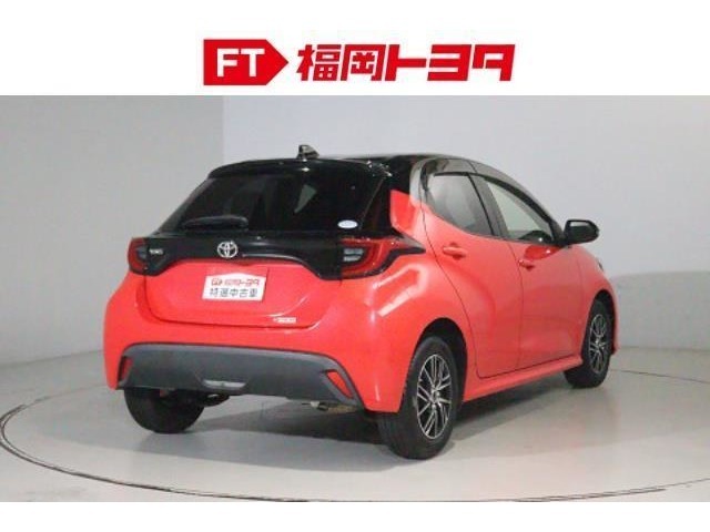 ☆FT特選中古車☆トヨタ認定検査員による車両検査証明書の発行、1年間走行距離無制限のロングラン保証がついた安心のブランド！それがFT特選中古車です！！