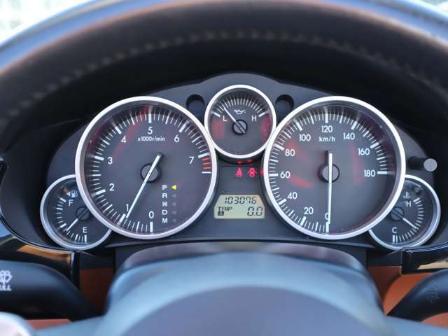 今お乗りのお車の買取り・下取りもお任せください。今までがんばってくれたお車を精一杯査定させていただきます。走行距離や年式でお悩みの方、まずは一度ご相談ください！★下取り最低10.000円保証★