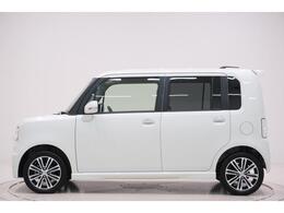 こんにちは。岡山ダイハツ販売です。当店のお車をご覧いただき、ありがとうございます。