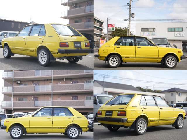 ★頭金0<span class=