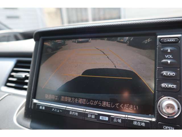 北海道運輸局認証工場完備！認証工場の資格を保持してなければブレーキ・エンジン・ミッション等を整備する事は違法です。弊社では整備士3名在籍、アフターこそが一番重要というポリシーで営業しております。