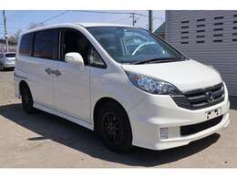 『低走行・格安良質車専門店』車は何かとお金がかかるもの、できる限りローコスト・長くお乗り頂くのがカーライフプランナーの私どもの仕事だと思います！修復歴やメーター不正に関しても厳重にチェックしています！