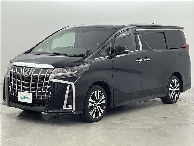 ◆【左斜前】自宅にいながらクルマが買える！売れる！北海道、東北、関東、中部、関西、中国、四国、九州、沖縄、全国各地どこからでも対応可能です！！ぜひ、ガリバー木更津金田店にお気軽にご相談ください！！