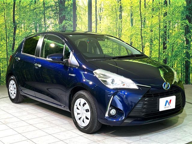 大好評のボディコーティング「弾スプラッシュコート」もご納車までに施工可能。通常のガラスコートと異なる、耐久年数6年の無機質ガラスコーティングが、ボディをキレイな状態に保ってくれます。