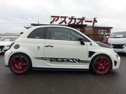 直接仕入れだから実現するお買い得価格でご提供させて頂いております。