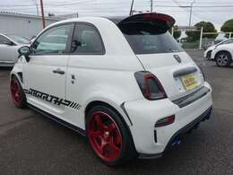 ご希望の車がなかなか見つからないという方もぜひご相談下さい！当社自慢の情報量でご希望のおクルマを迅速にお探しいたします。