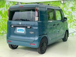 全国に店舗を展開しているのでどこでもお取り寄せが可能です！この車が気になるけど遠方だから・・・と諦める必要はありません！※別途陸送費が必要です。