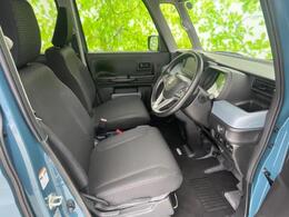 「この車の写真をもっと見たい」「状態が気になる」「この装備はついている？」どんな小さな疑問でもお気軽にお問い合わせください！
