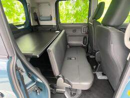 WECARSではほぼ毎日新しい在庫車両を入荷しております！お客様のこだわりを叶える1台がきっとWECARSにあるはずです！