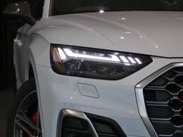 安心の1オーナー＆右ハンドル＆正規ディーラー車！！　取説・記録簿・スペアキー付　事故歴ありません　内外装とても綺麗で高級感漂うブラックレザーインテリアに心地よい禁煙車輌！！