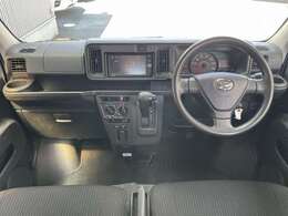 当店の営業時間は10：00から19：00となっております。毎週水曜日が定休日となります。