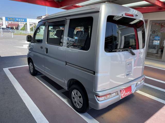 この度は当店のお車をご覧になっていただき、誠にありがとうございます。ぜひじっくりとご検討下さい。気軽にお問合せ・お見積りお待ちしております。